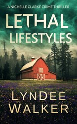 Lethal Lifestyles Lethal Lifestyles