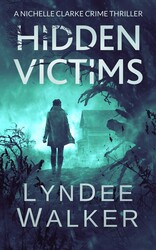 Hidden Victims Hidden Victims