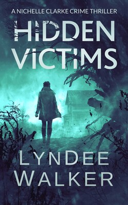 Hidden Victims Hidden Victims