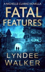 Fatal Features Fatal Features