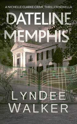 Dateline Memphis Dateline Memphis