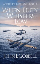 When Duty Whispers Low When Duty Whispers Low