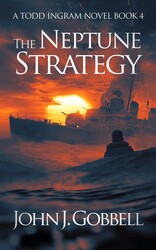 The Neptune Strategy The Neptune Strategy