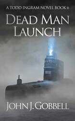 Dead Man Launch Dead Man Launch