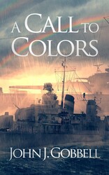 A Call to Colors A Call to Colors