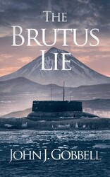 The Brutus Lie The Brutus Lie