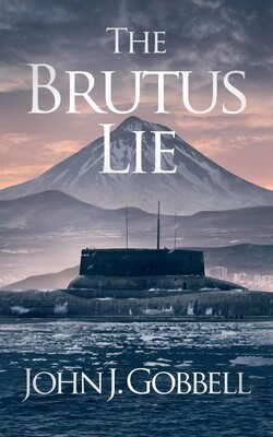 The Brutus Lie The Brutus Lie