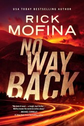 No Way Back