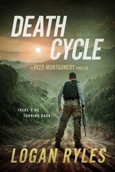 Death Cycle