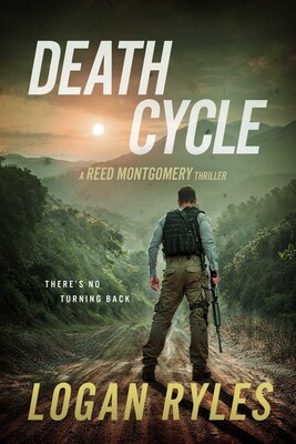 Death Cycle