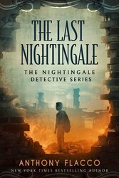 The Last Nightingale The Last Nightingale