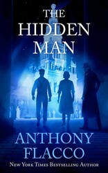 The Hidden Man The Hidden Man