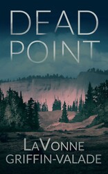 Dead Point Dead Point