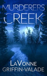 Murderers Creek Murderers Creek