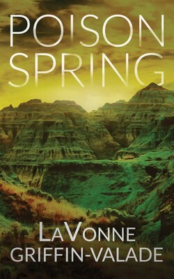 Poison Spring Poison Spring