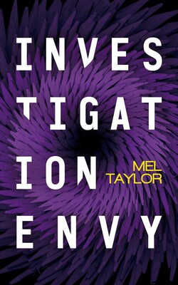 Investigation Envy Investigation Envy