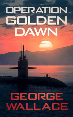 Operation Golden Dawn Operation Golden Dawn