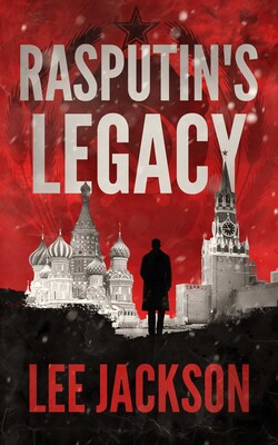 Rasputin's Legacy Rasputin's Legacy