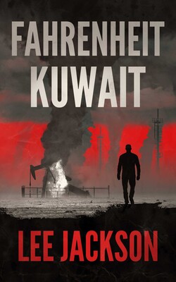 Fahrenheit Kuwait Fahrenheit Kuwait