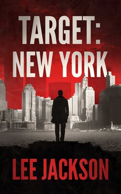 Target: New York Target: New York