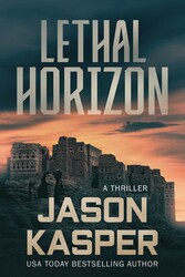 Lethal Horizon