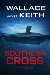 Southern Cross Southern Cross