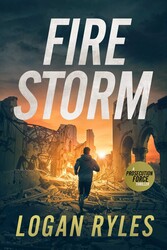 Firestorm