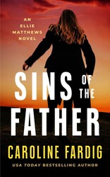 Sins of the Father Sins of the Father