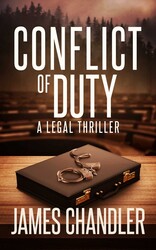 Conflict of Duty