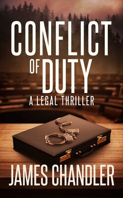 Conflict of Duty Conflict of Duty