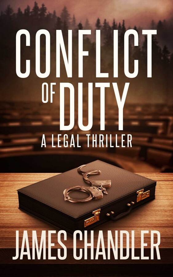 Conflict of Duty