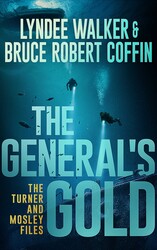 The General's Gold The General's Gold
