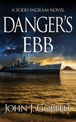 Danger's Ebb Danger's Ebb