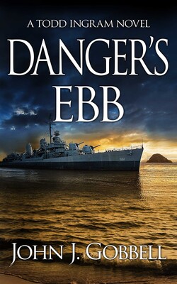 Danger's Ebb Danger's Ebb
