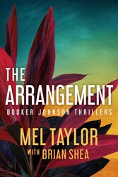 The Arrangement The Arrangement