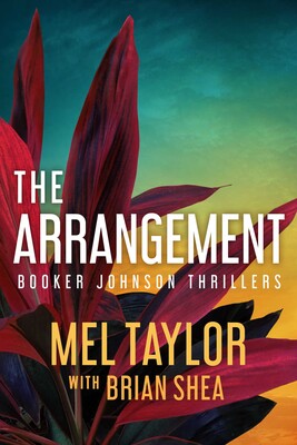 The Arrangement The Arrangement