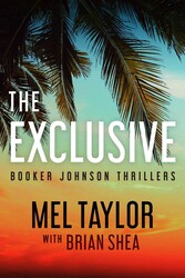 The Exclusive The Exclusive
