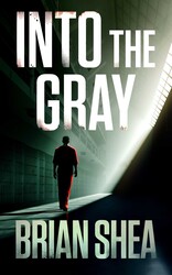 Into the Gray Into the Gray