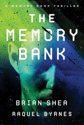 The Memory Bank The Memory Bank