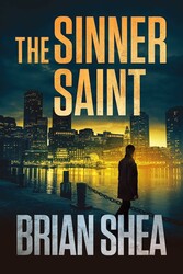 The Sinner Saint The Sinner Saint