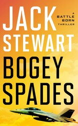 Bogey Spades Bogey Spades