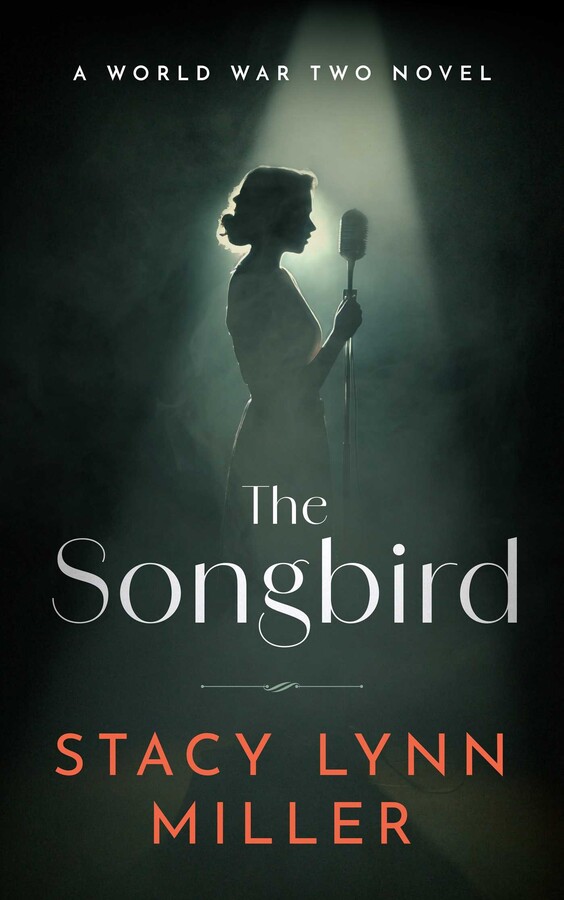 Songbird
