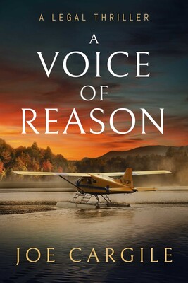 Voice of Reason