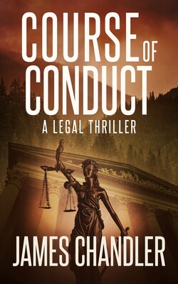Course of Conduct Course of Conduct