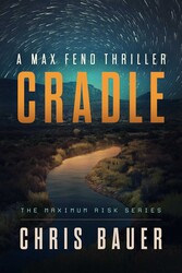 Cradle Cradle