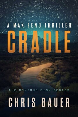 Cradle Cradle