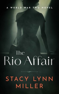 The Rio Affair