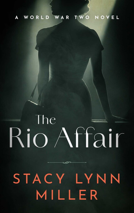 Rio Affair