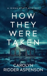 How They Were Taken How They Were Taken