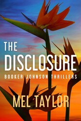 The Disclosure The Disclosure